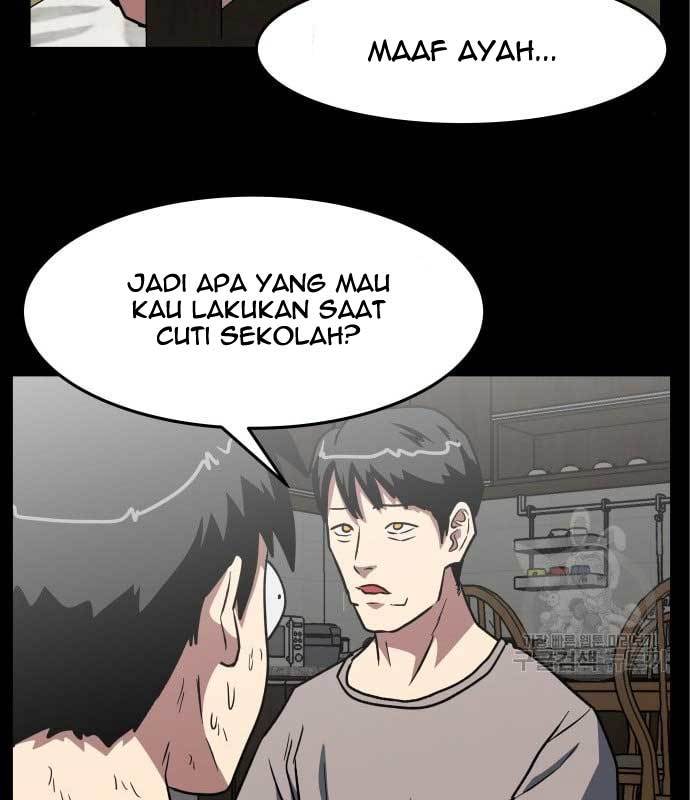 Halaman 44 dari 107