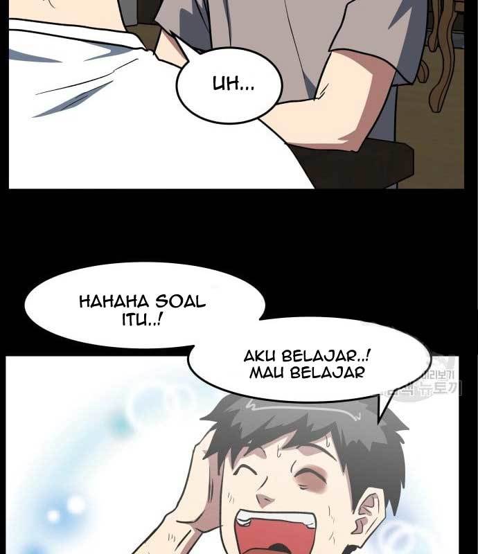 Halaman 45 dari 107