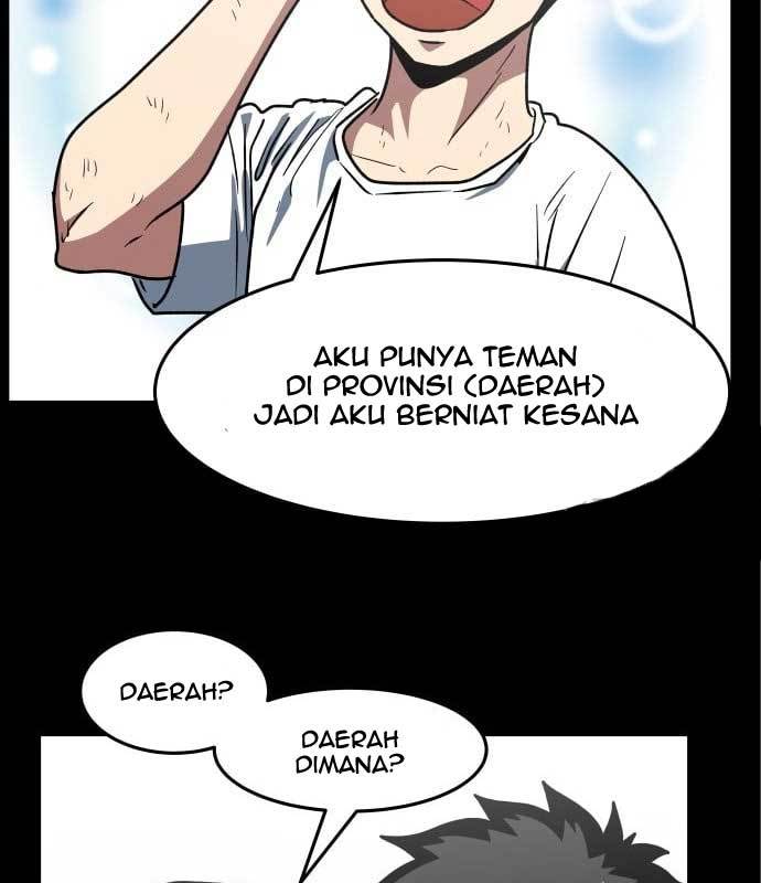 Halaman 46 dari 107