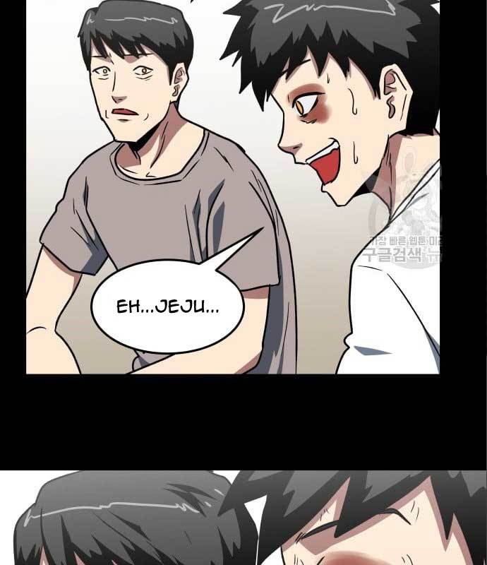 Halaman 47 dari 107
