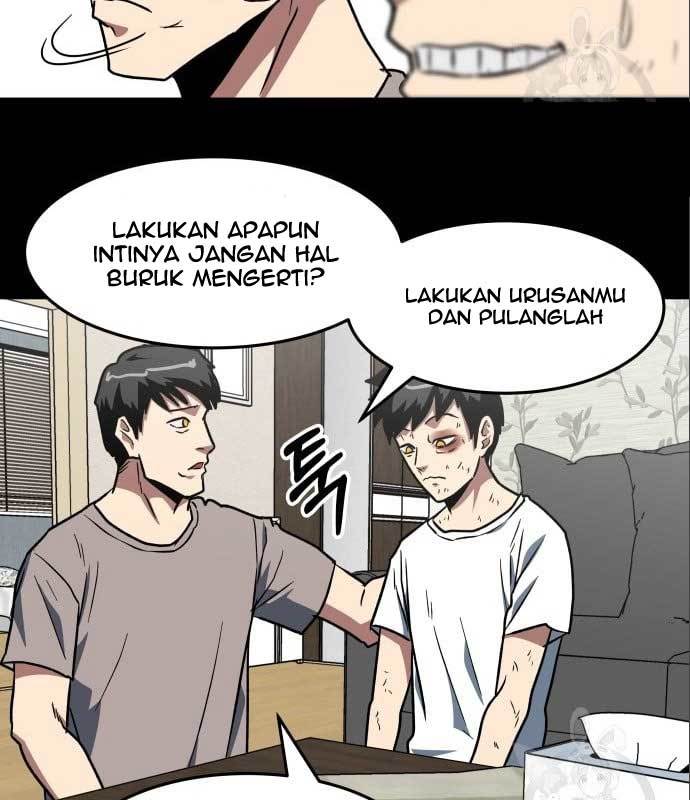 Halaman 49 dari 107