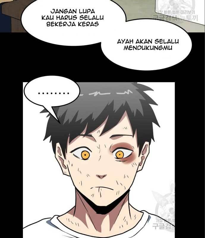 Halaman 50 dari 107