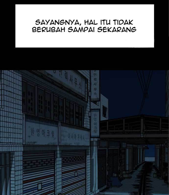 Halaman 6 dari 107