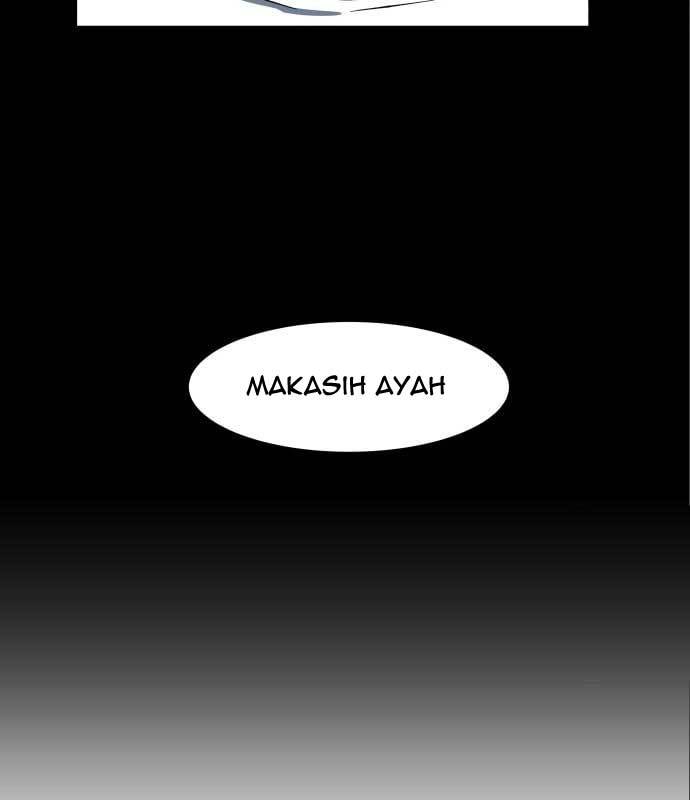 Halaman 51 dari 107