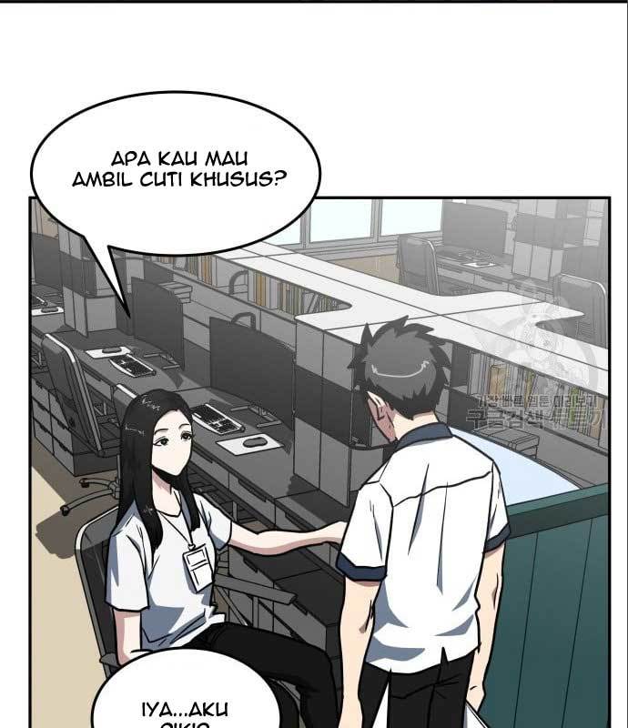 Halaman 53 dari 107