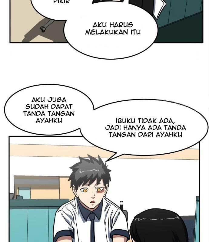 Halaman 54 dari 107