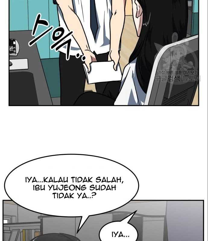 Halaman 55 dari 107