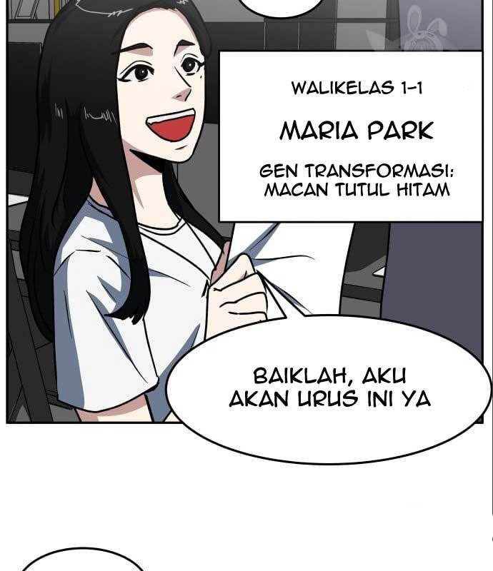 Halaman 56 dari 107