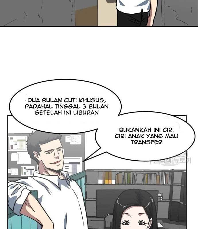Halaman 59 dari 107