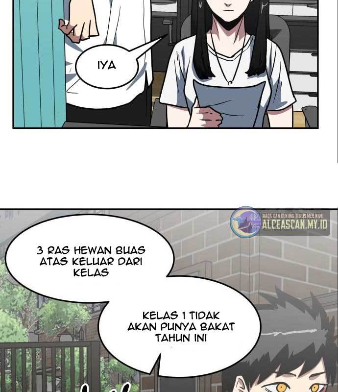 Halaman 60 dari 107