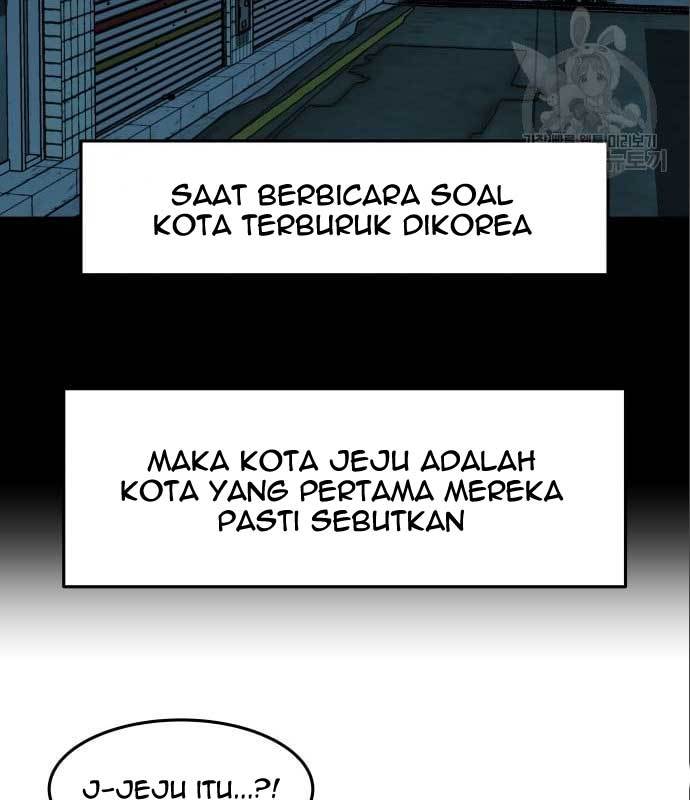 Halaman 7 dari 107