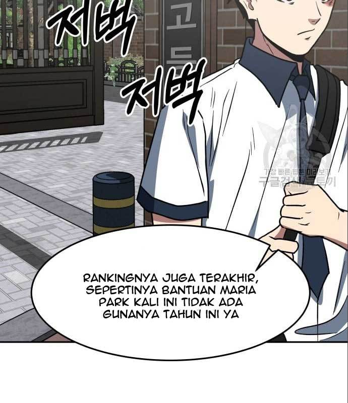 Halaman 61 dari 107