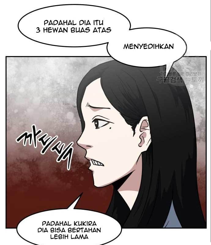 Halaman 62 dari 107