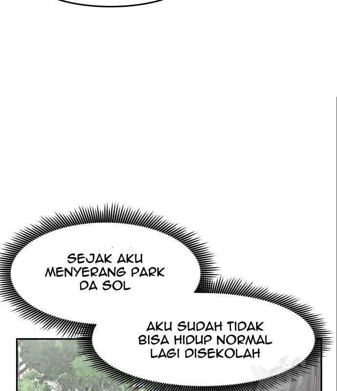 Halaman 63 dari 107