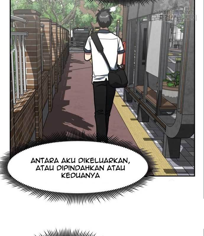 Halaman 64 dari 107