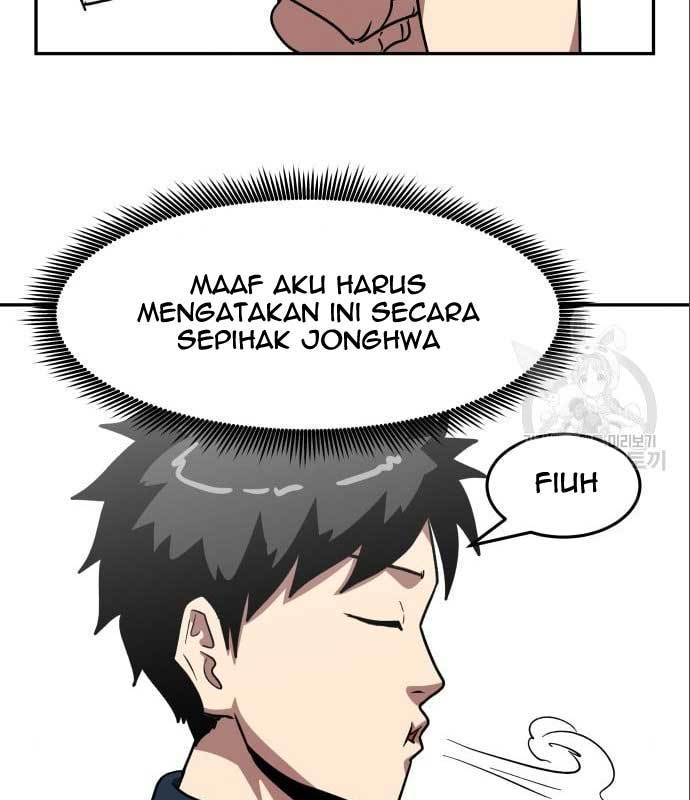 Halaman 67 dari 107