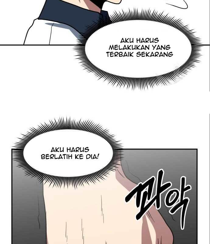 Halaman 68 dari 107