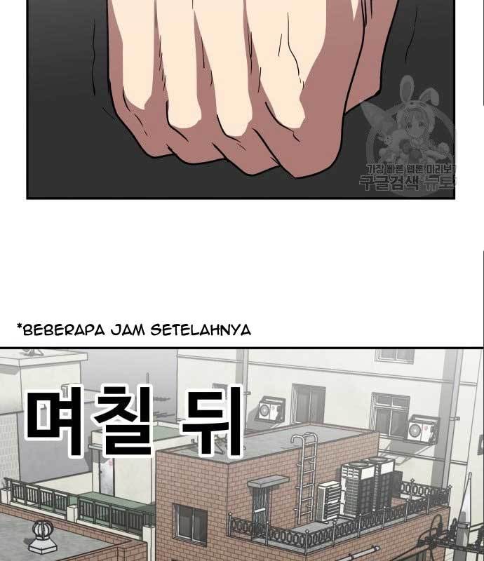 Halaman 69 dari 107
