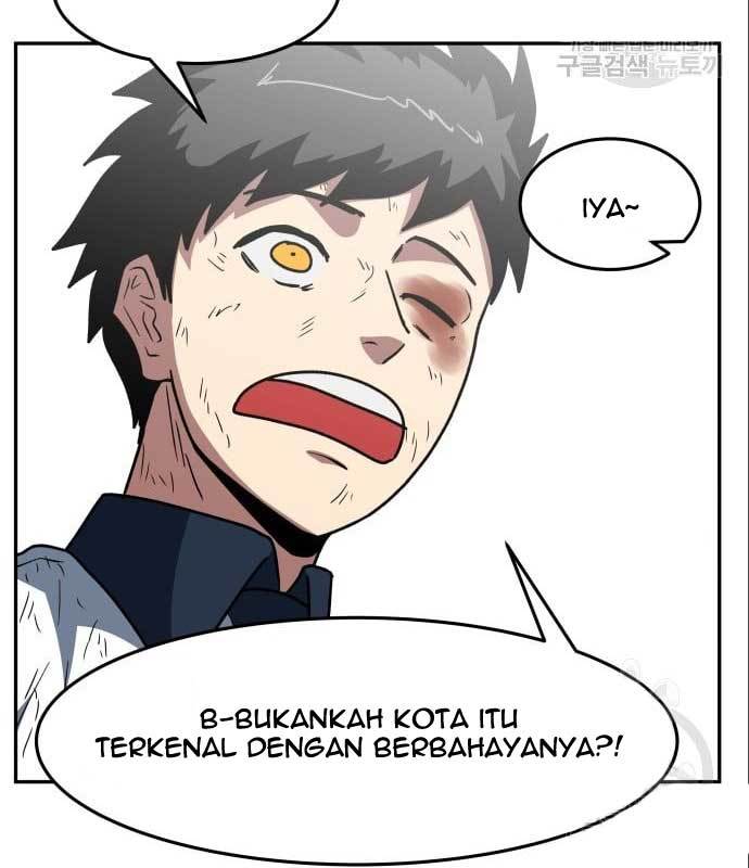Halaman 8 dari 107