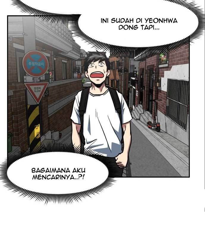 Halaman 71 dari 107