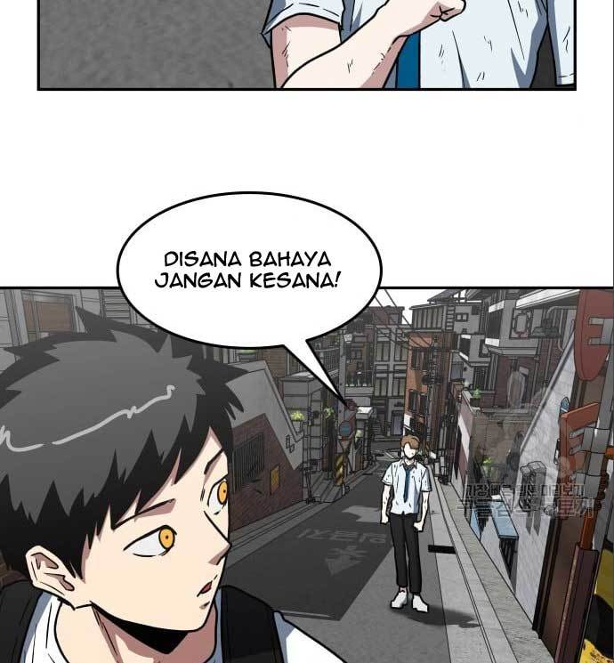 Halaman 74 dari 107