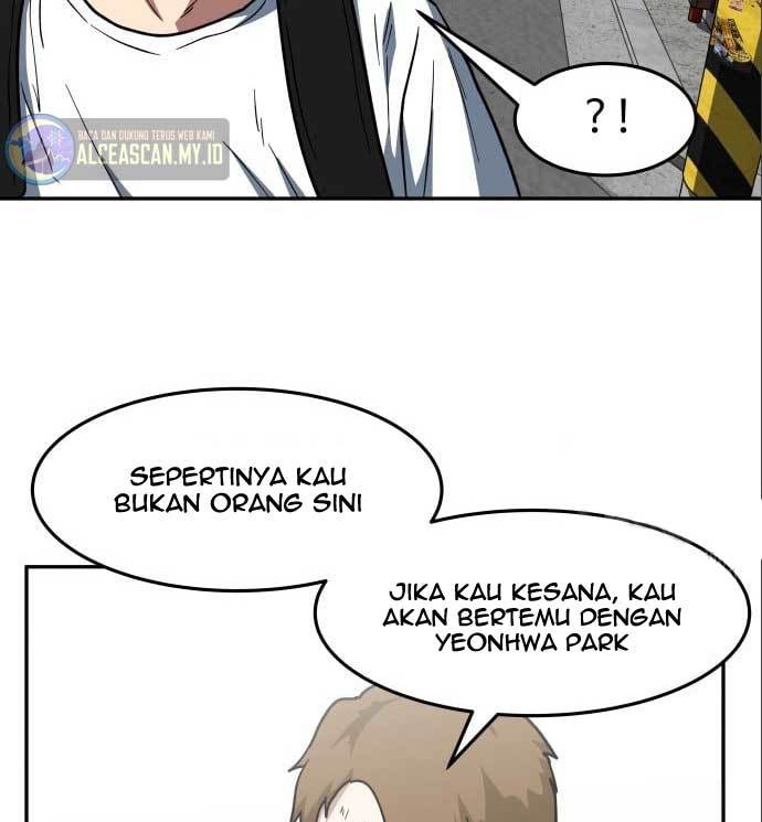 Halaman 75 dari 107