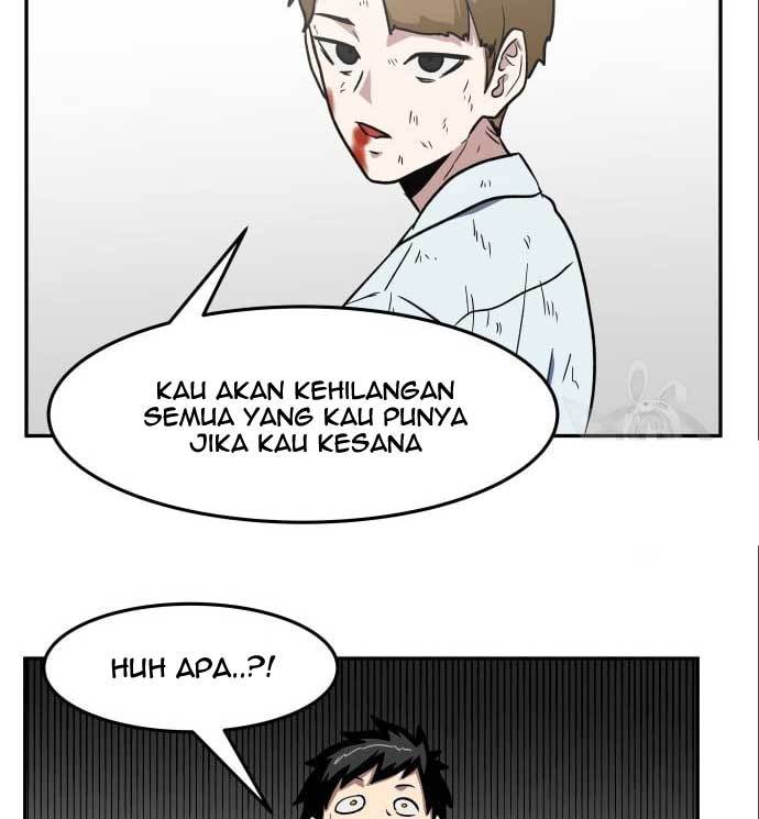 Halaman 76 dari 107