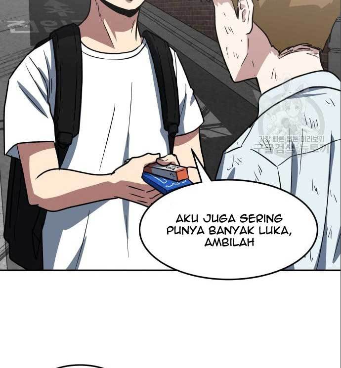 Halaman 80 dari 107