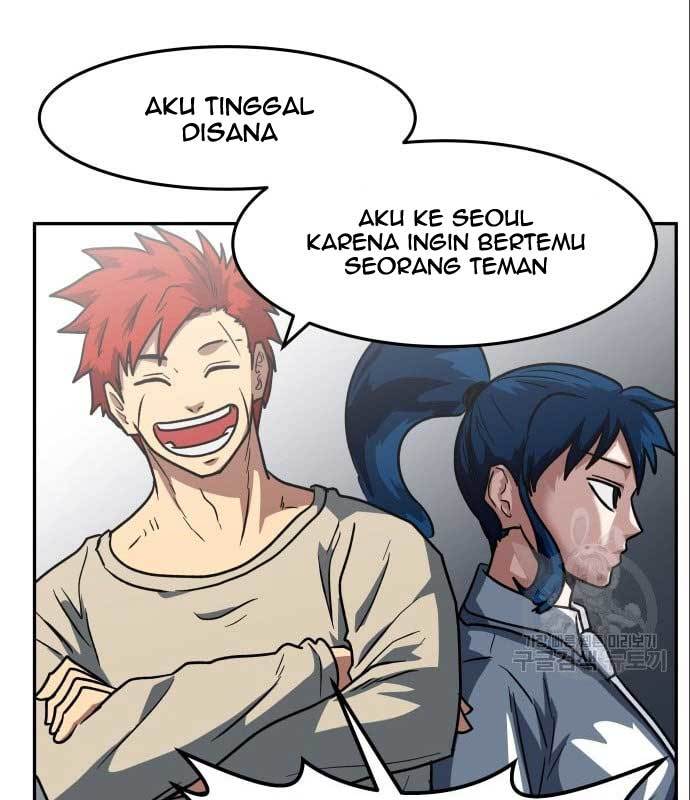 Halaman 9 dari 107