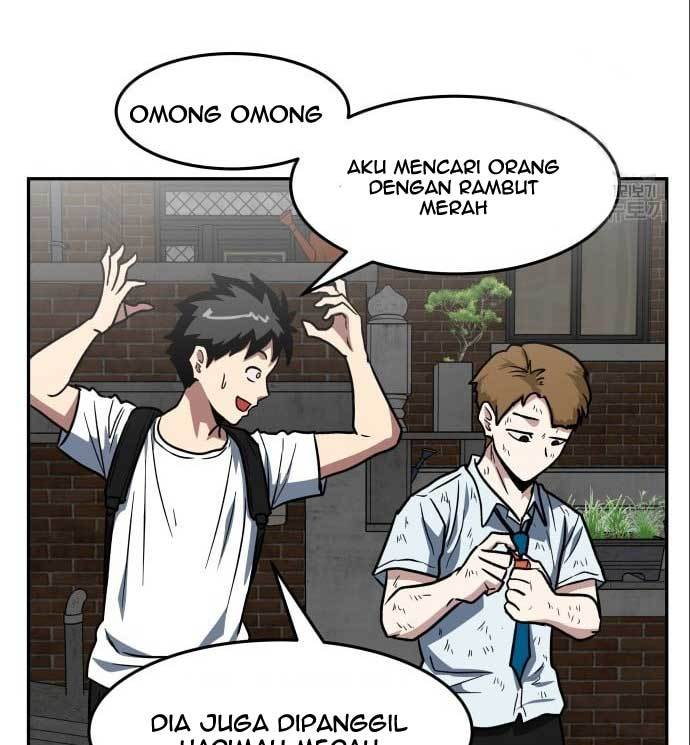 Halaman 82 dari 107
