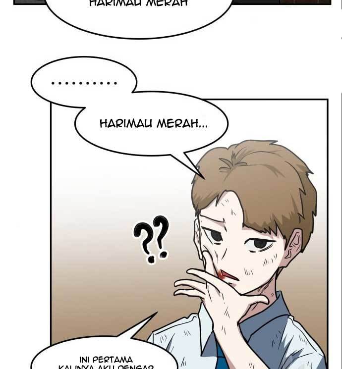 Halaman 83 dari 107