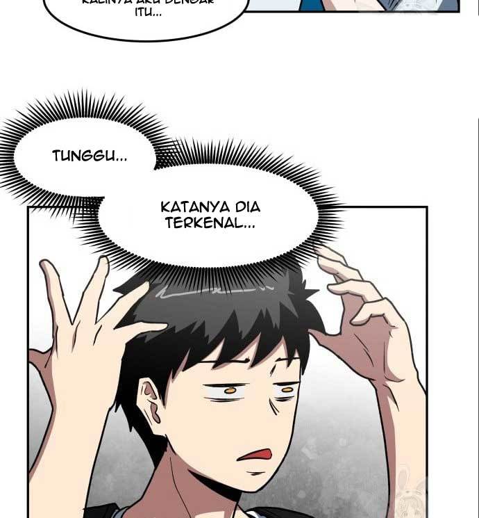 Halaman 84 dari 107