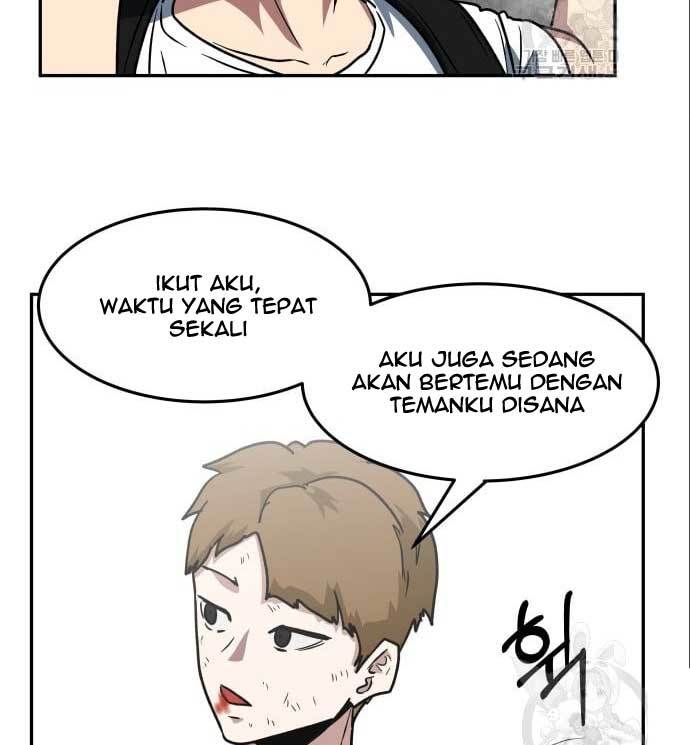 Halaman 85 dari 107