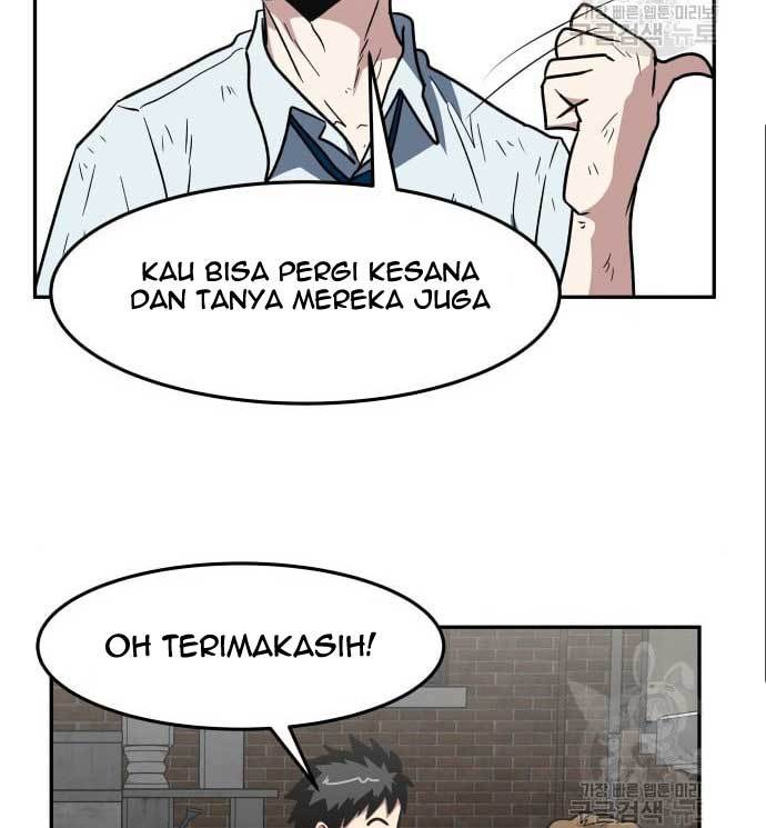 Halaman 86 dari 107
