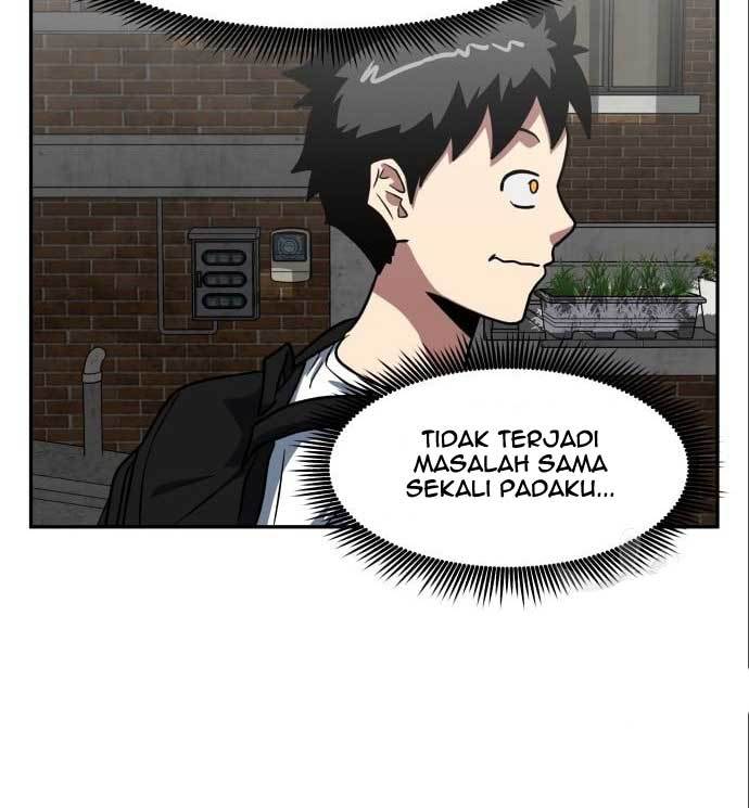 Halaman 88 dari 107