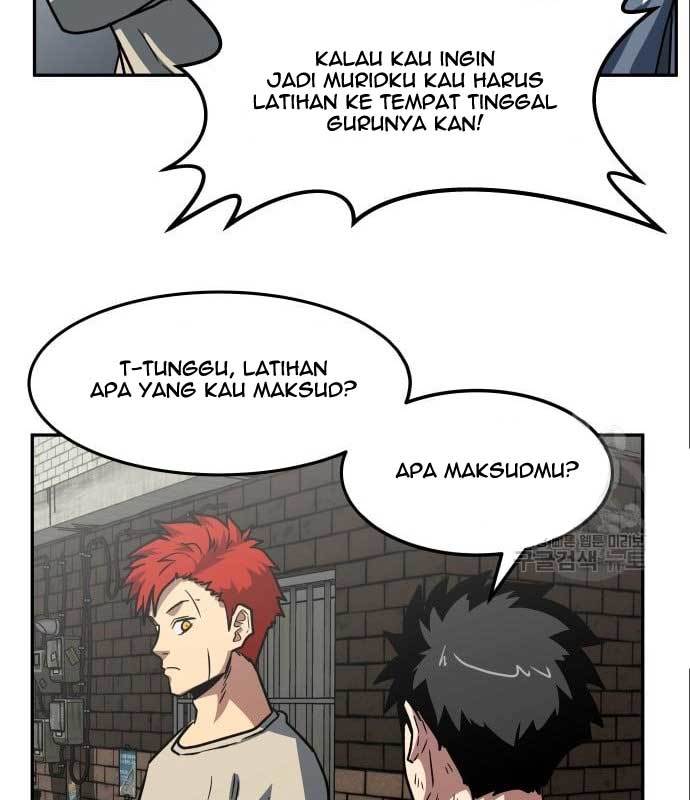 Halaman 10 dari 107