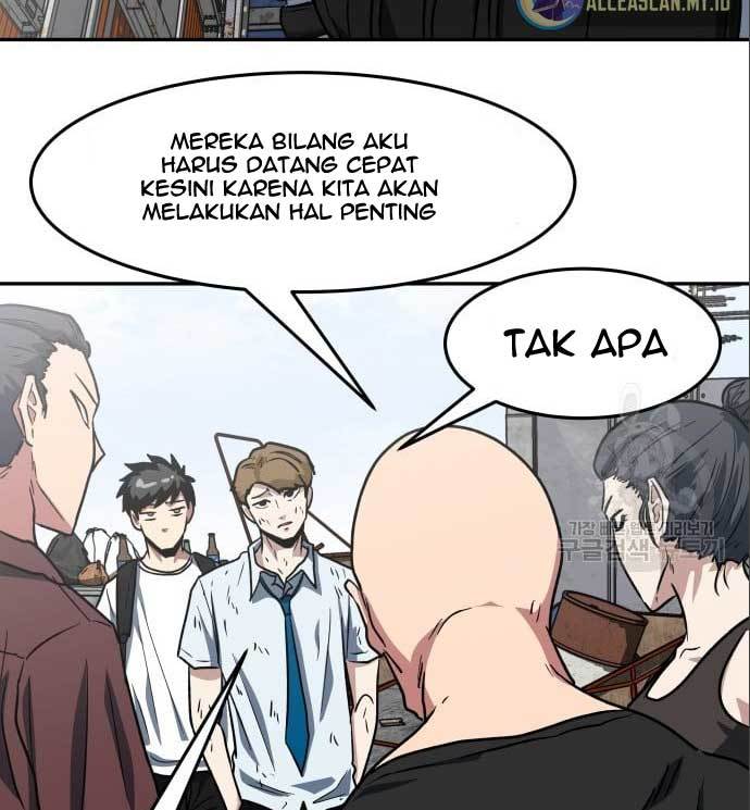 Halaman 91 dari 107