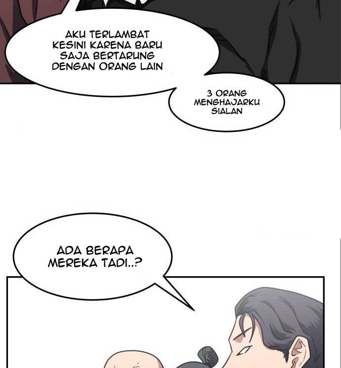 Halaman 92 dari 107