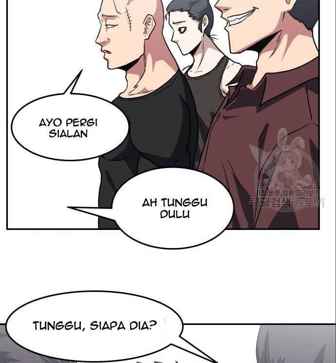 Halaman 93 dari 107