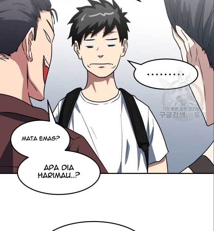 Halaman 94 dari 107