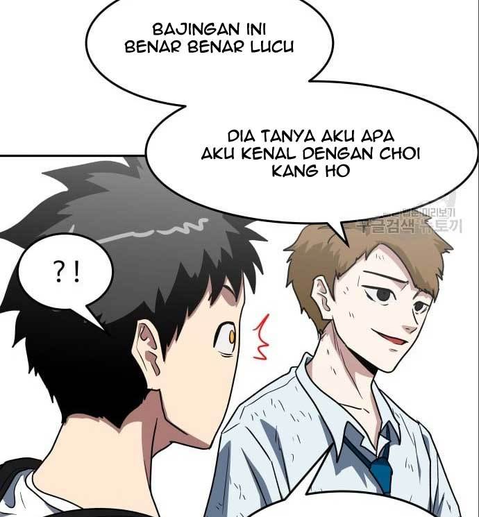 Halaman 95 dari 107
