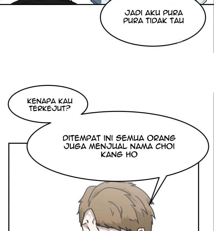 Halaman 96 dari 107
