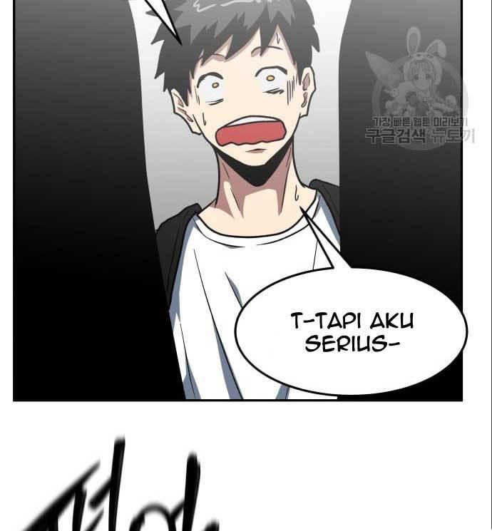 Halaman 98 dari 107