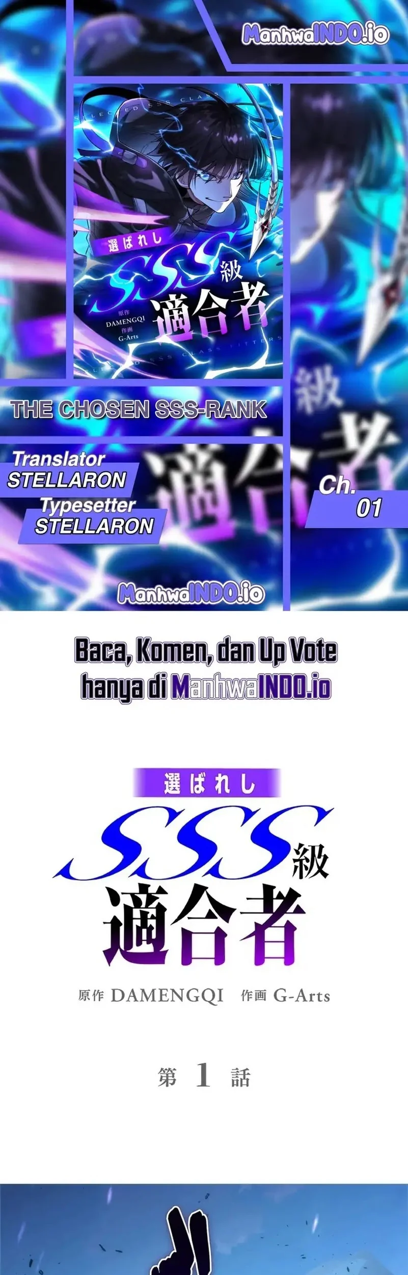 Halaman 1 dari 52