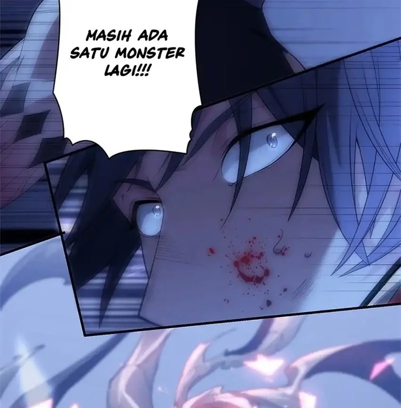 Halaman 16 dari 52