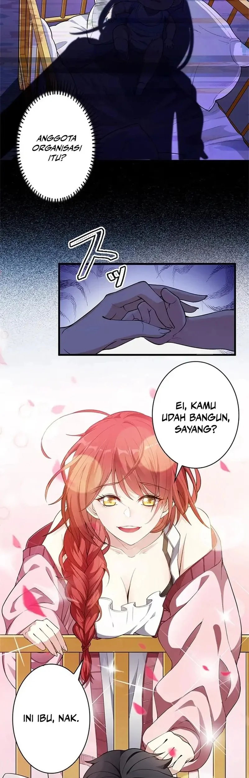 Halaman 23 dari 52