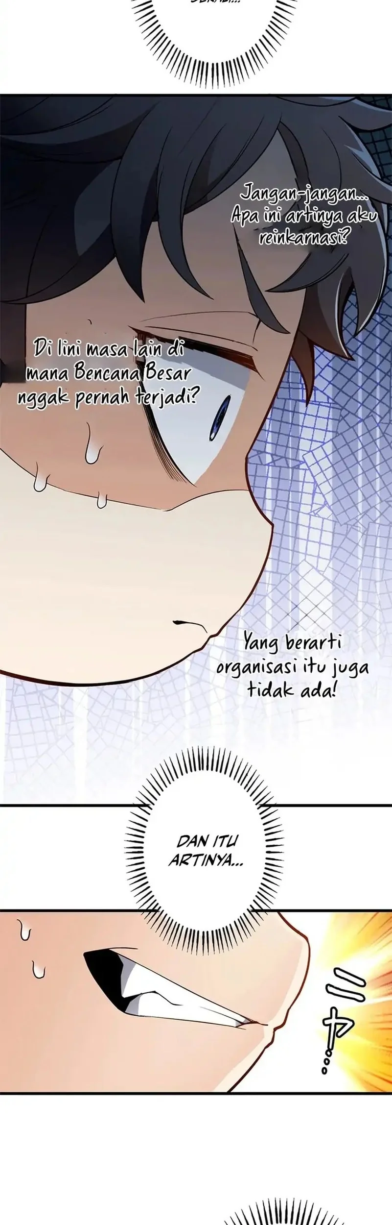 Halaman 26 dari 52