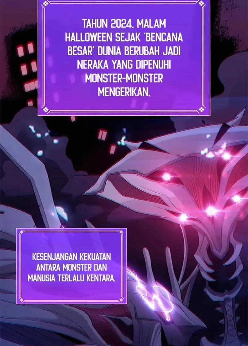 Halaman 8 dari 52