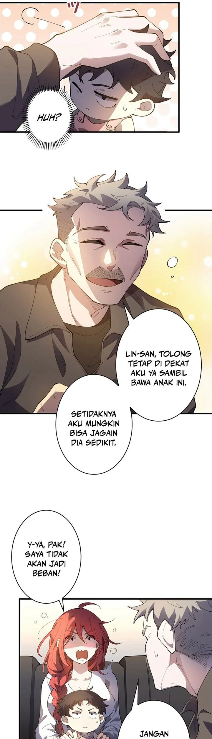 Halaman 19 dari 31