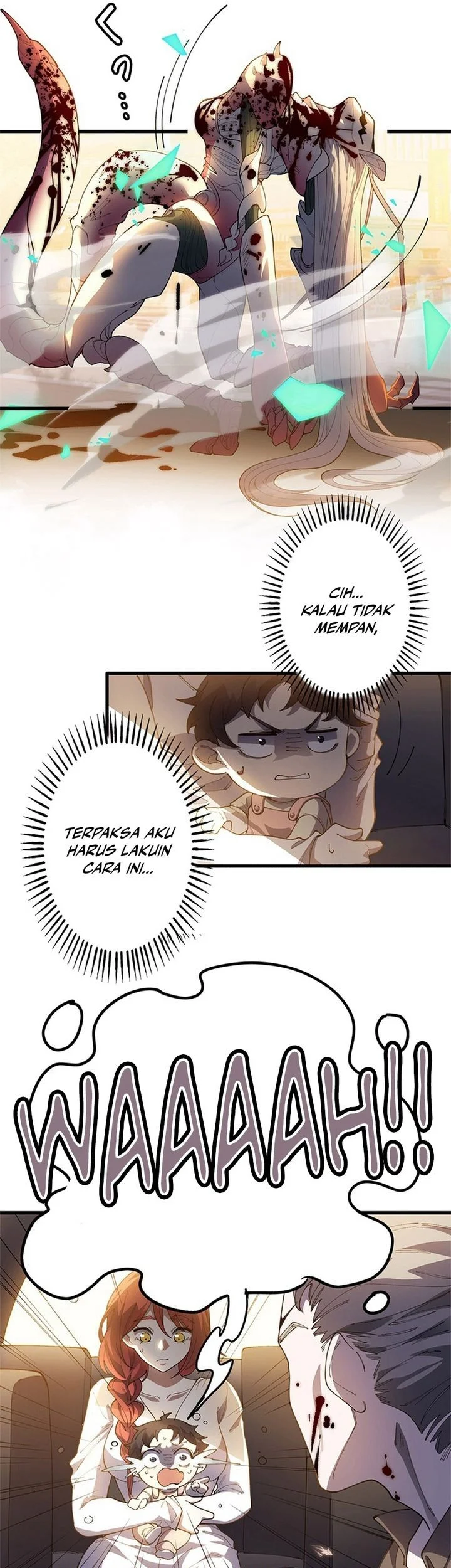 Halaman 3 dari 31